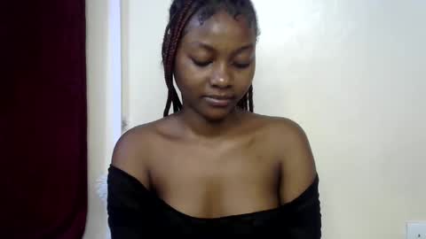 Snapshot of sexxy_divaa chatting on 6, 2, 2026 vicky online show from 6, 2, 2026