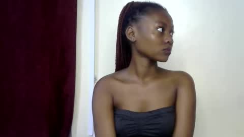 Snapshot of sexxy_divaa chatting on 12, 2, 2026 vicky online show from 12, 2, 2026