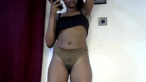 Snapshot of sexxy_divaa chatting on 17, 2, 2026 vicky online show from 17, 2, 2026