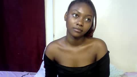 Snapshot of sexxy_divaa chatting on 21, 2, 2026 vicky online show from 21, 2, 2026
