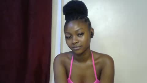 vicky online show from 15, 3, 2026