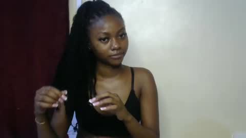 vicky online show from 17, 3, 2026