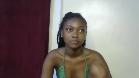 vicky online show from 19, 3, 2026
