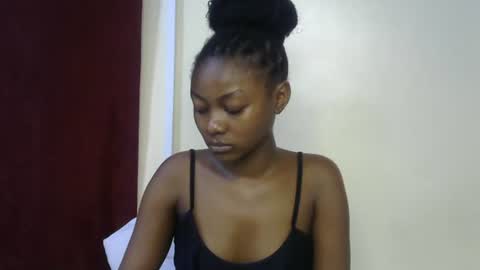 vicky online show from 21, 3, 2026