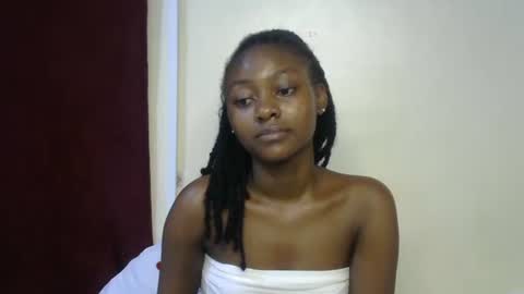 vicky online show from 25, 3, 2026