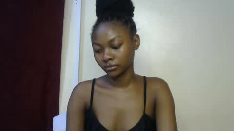 vicky online show from 30, 3, 2026