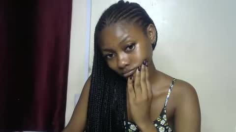vicky online show from 13, 4, 2026