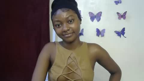 vicky online show from 29, 4, 2026