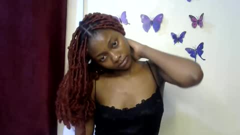 vicky online show from 22, 5, 2026