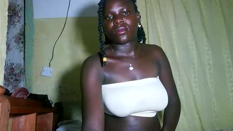 sexxy_gal online show from 17, 3, 2026