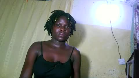 sexxy_gal online show from 27, 3, 2026