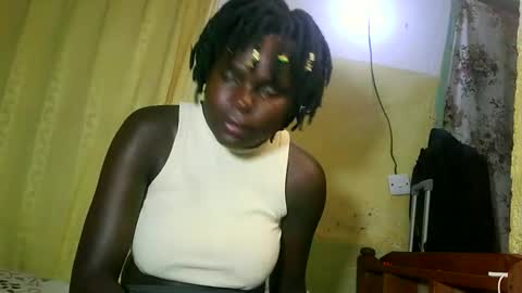 sexxy_gal online show from 5, 4, 2026