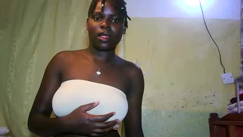 sexxy_gal online show from 25, 4, 2026