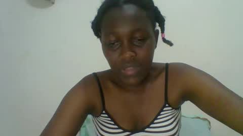 Snapshot of sexxy_kendrah chatting on 26, 10, 2025 lorna online show from 26, 10, 2025