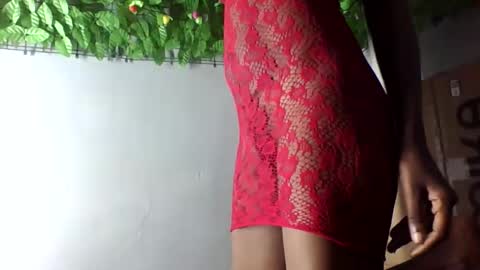 sexxy_leaire online show from 19, 4, 2026