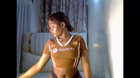 sexxy lily22 online show from 5, 4, 2026