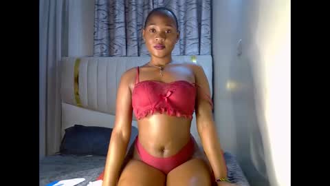 sexxy lily22 online show from 21, 4, 2026