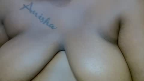 Snapshot of sexxy_lollie chatting on 2, 2, 2026 sexxy_lollie online show from 2, 2, 2026