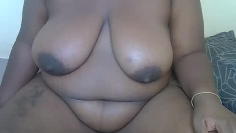 Snapshot of sexxy_lollie chatting on 15, 2, 2026 sexxy_lollie online show from 15, 2, 2026