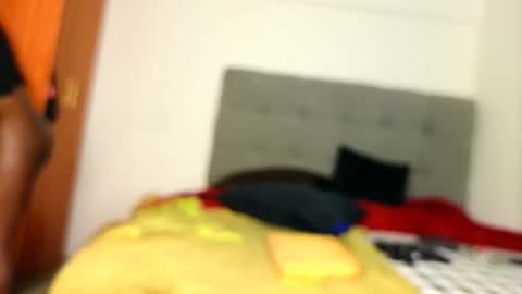 sexxy mariana online show from 11, 9, 2025