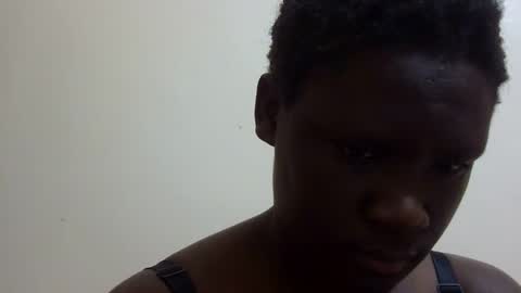 sexxy_maya1 online show from 12, 2, 2026