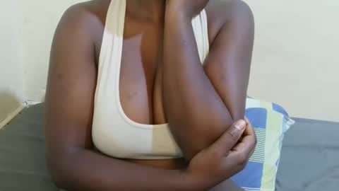 sexxy_maya1 online show from 24, 3, 2026