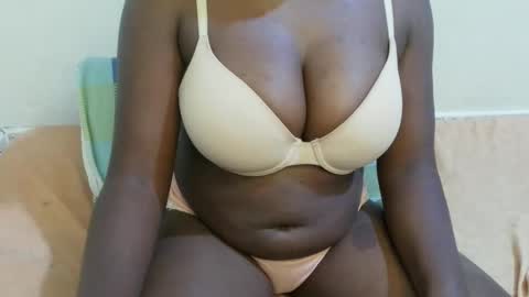 sexxy_maya1 online show from 16, 4, 2026