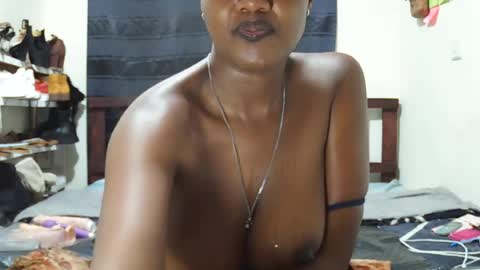 horny dick lover online show from 18, 6, 2026