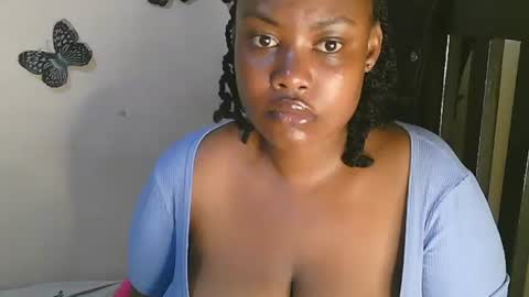 sexxy_mish online show from 15, 9, 2025