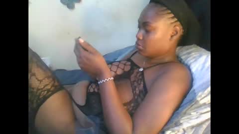 sexxy_mish online show from 6, 2, 2026