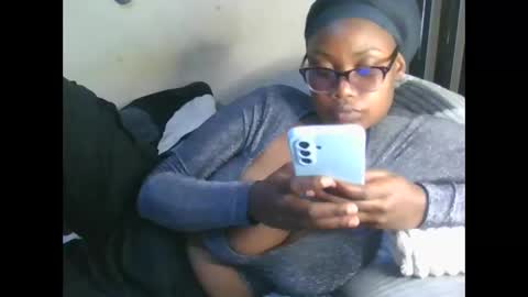 sexxy_mish online show from 2, 6, 2026