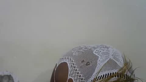 sexxy_montana online show from 27, 10, 2025