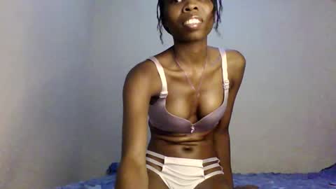sexxy_natasha19 online show from 7, 5, 2026
