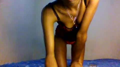 sexxy_natasha19 online show from 6, 6, 2026