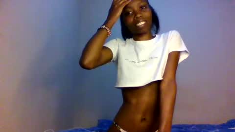 sexxy_natasha19 online show from 22, 6, 2026