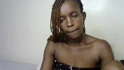 sexxy_nisa online show from 11, 3, 2025