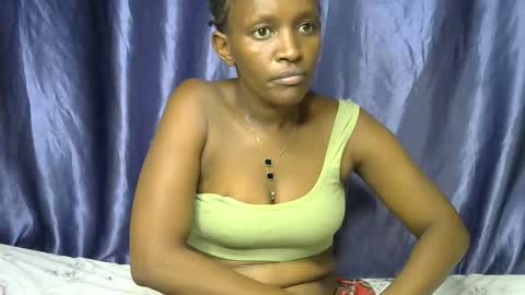sexxy_nisa online show from 29, 5, 2026