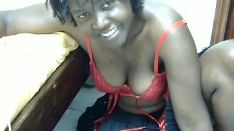 Trisha online show from 28, 7, 2026