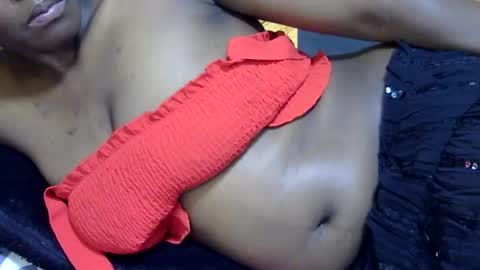 Trisha online show from 1, 8, 2026