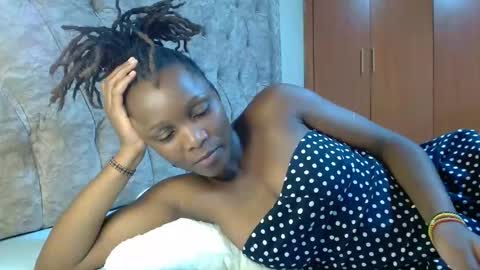 Santa online show from 6, 12, 2024