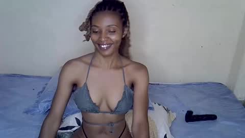 sexxy_tiana online show from 14, 2, 2026
