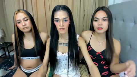 ladyyy sarahh online show from 9, 1, 2026