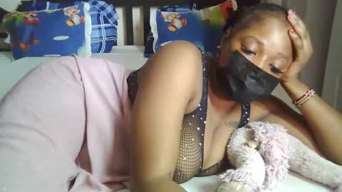 sexxybooty254 online show from 26, 2, 2026