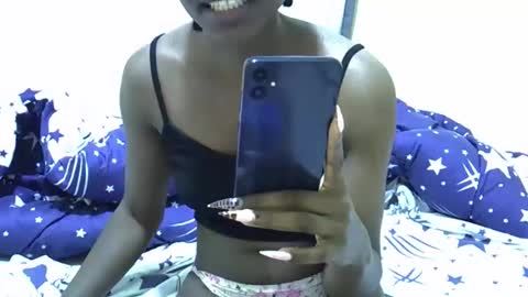 Snapshot of sexxycaddylive chatting on 17, 2, 2026 sexxycaddylive online show from 17, 2, 2026