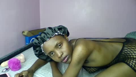sexxycaddylive online show from 4, 5, 2026