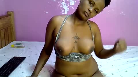 call me kyeem online show from 16, 11, 2025