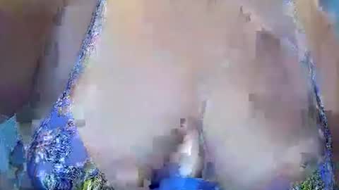 misslovely j online show from 4, 3, 2025