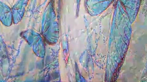 misslovely j online show from 24, 9, 2025