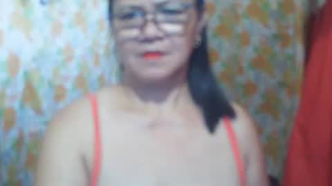 misslovely j online show from 6, 4, 2026