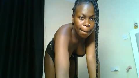 ivy online show from 2, 3, 2025